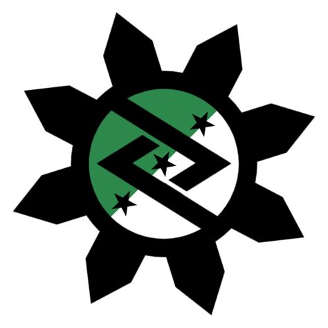 pinoycode.com swertres